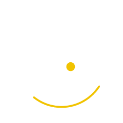 Sources Associates Logo Icon