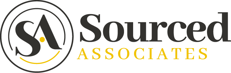 Sources Associates Logo